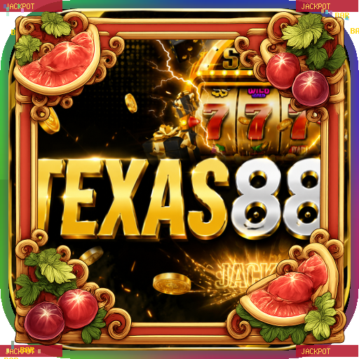 texas88 — galeri pratinjau - APK Resmi