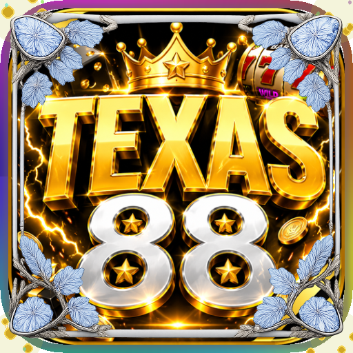 texas88 — galeri pratinjau Resmi APK