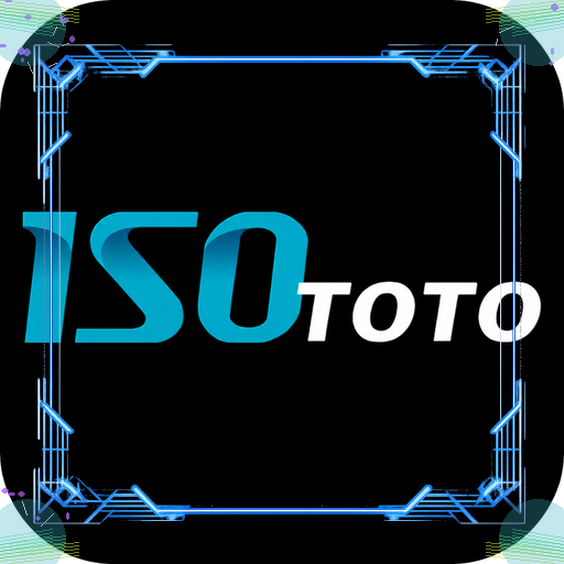 isototo — mitra unggulan