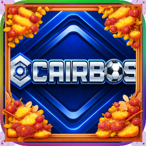 cairbos — mitra unggulan