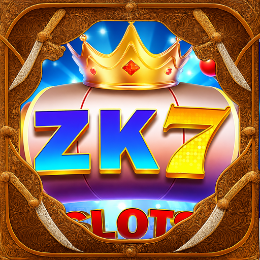 zk7 — mitra unggulan